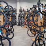 Ascent Cycling