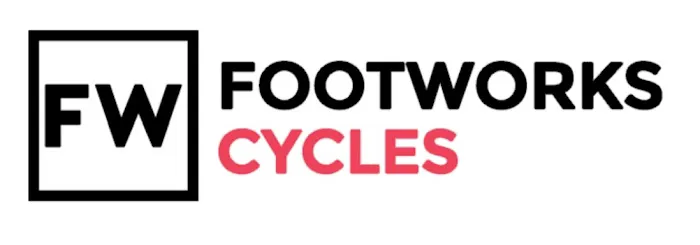 Footworks Cycles Picture 2