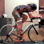 Footworks Cycles