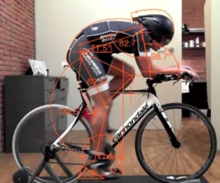 Footworks Cycles