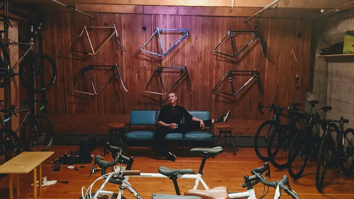 Good Weather Bicycle & Repair Picture 2