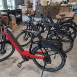 Dandelion Bikes