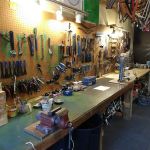 The Bikery