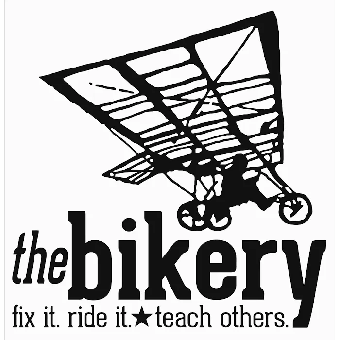 The Bikery Picture 10