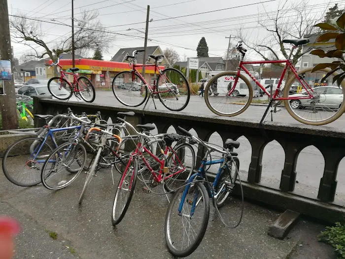 20/20 Cycle Picture 2