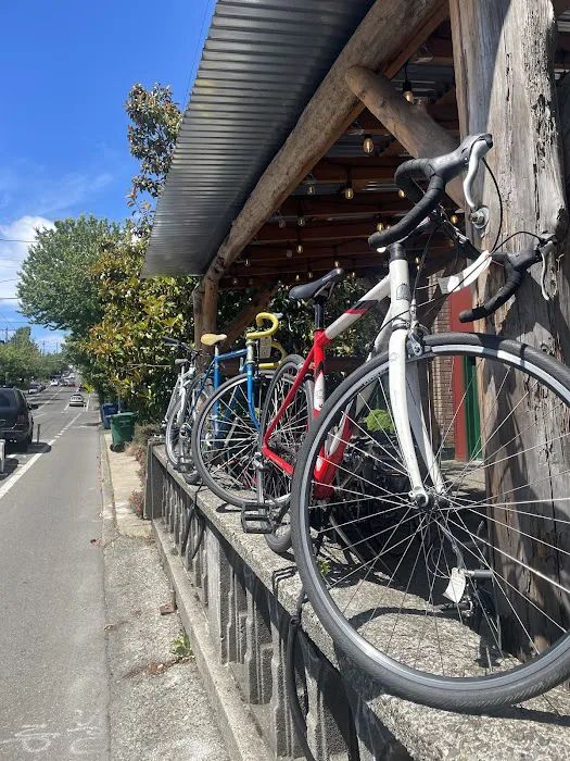 20/20 Cycle Picture 7