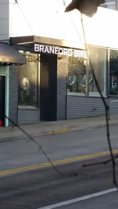 Branford Bike Picture 4