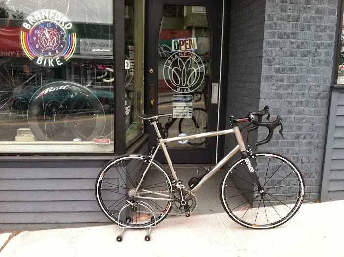 Branford Bike Picture 7