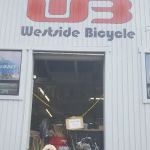 Westside Bicycle