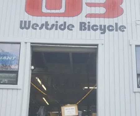 Westside Bicycle