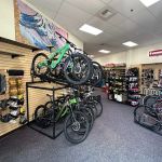 Ascent Cycles