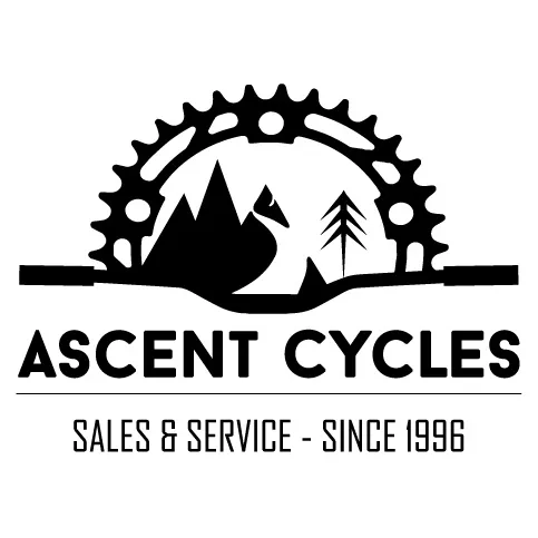 Ascent Cycles Picture 6