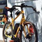 Alki Bike & Board