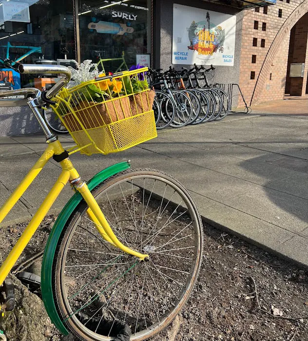 Alki Bike & Board Picture 7
