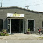Cascade Bicycle Studio