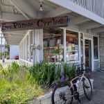 Free Range Cycles