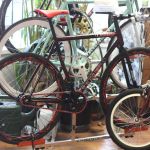 Wright Brothers Cycle Works