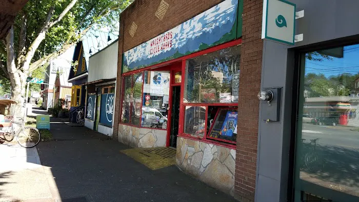 Wright Brothers Cycle Works Picture 4