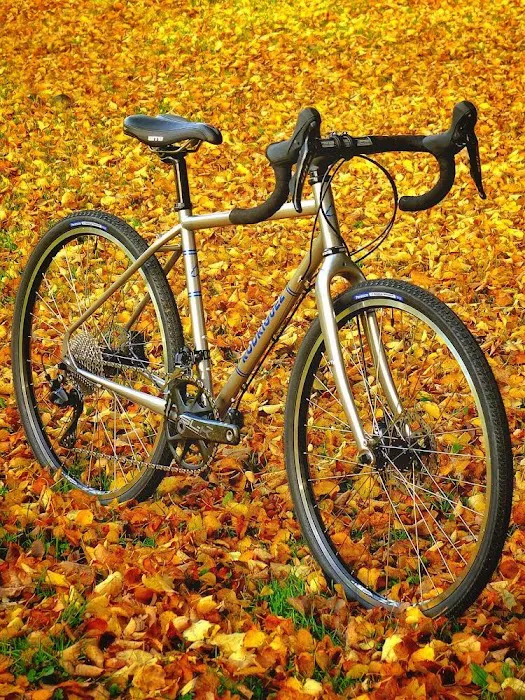 R+E Cycles (Rodriguez Bicycle Company) Picture 6