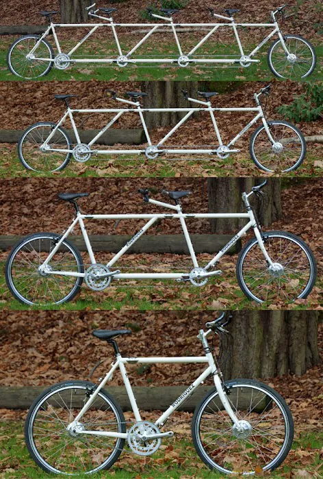 R+E Cycles (Rodriguez Bicycle Company) Picture 8