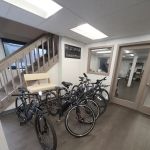 Hill Topper Electric Bike Company