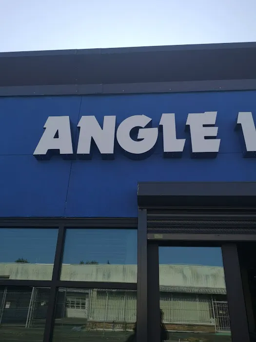Angle Lake Cyclery Picture 4