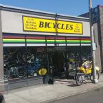 Rat City Bikes