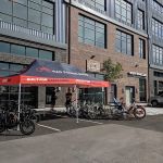 Rad Power Bikes - Ebike Sales & Service Center