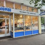 Wombi