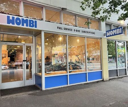 Wombi
