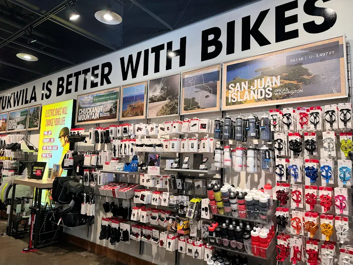 Trek Bicycle Tukwila Southcenter Picture 9