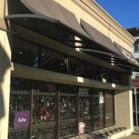 Kirkland Bicycle ico