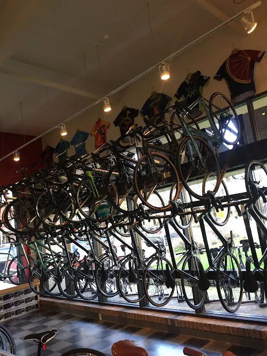 Kirkland Bicycle Picture 7