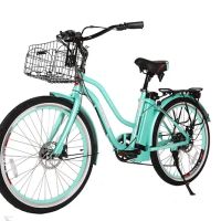 X-Treme Scooters ico