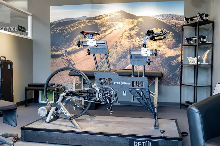 Gerk's Ski and Cycle Picture 3