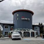 Gerk's Ski and Cycle