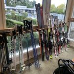 Spider's Bike, Ski & Tennis Lab LLC