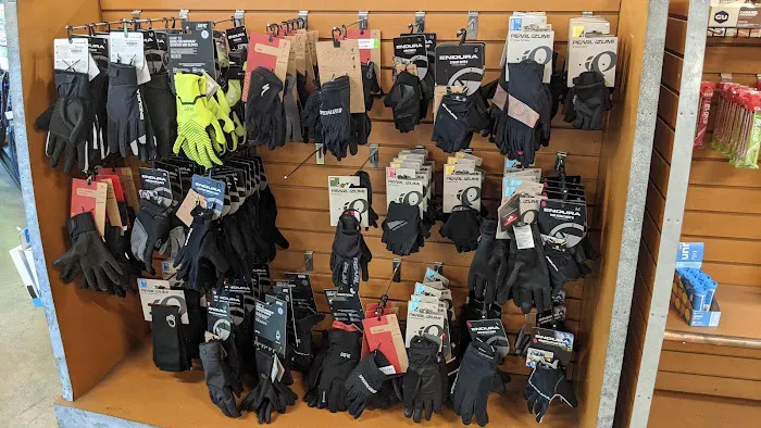Trek Bicycle Gig Harbor Picture 5