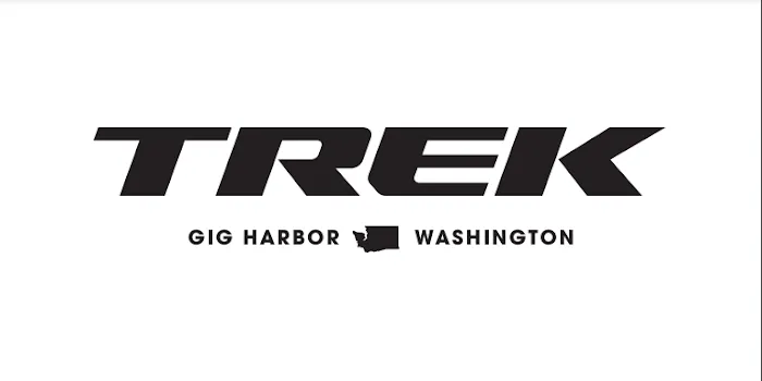 Trek Bicycle Gig Harbor Picture 9