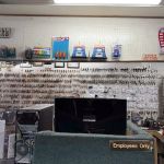 Kitsap Key & Bike Shop