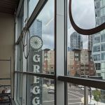 Gregg's Bellevue Cycle