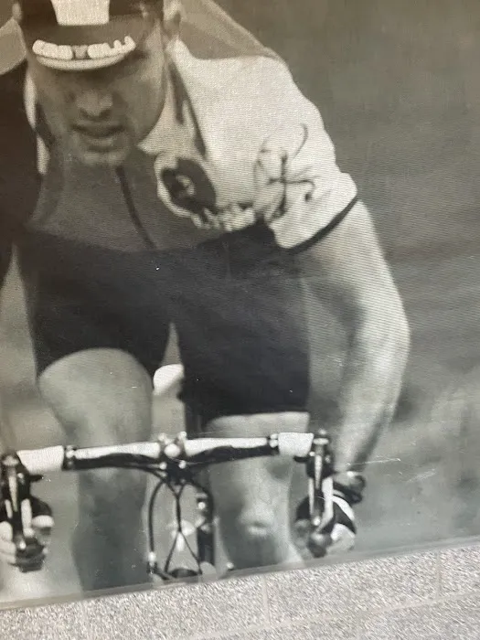 Gregg's Bellevue Cycle Picture 10