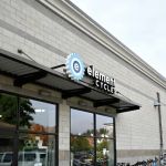 Element Cycles