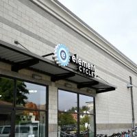 Element Cycles ico