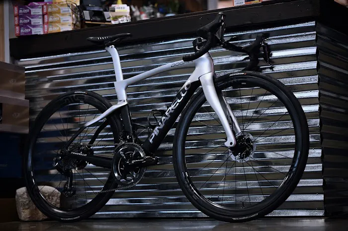 Element Cycles Picture 7