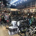 Woodinville Bicycle
