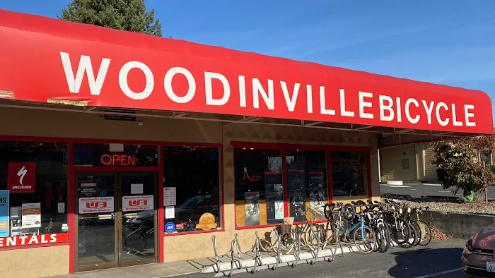 Woodinville Bicycle Picture 7