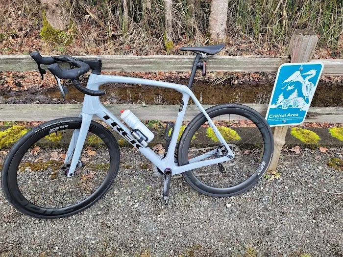 Trek Bicycle Issaquah Picture 5