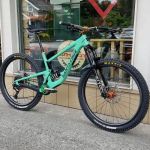 Downhill Zone