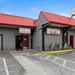 Bonney Lake Bicycle Shop